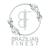 Brazilian Finest - Home