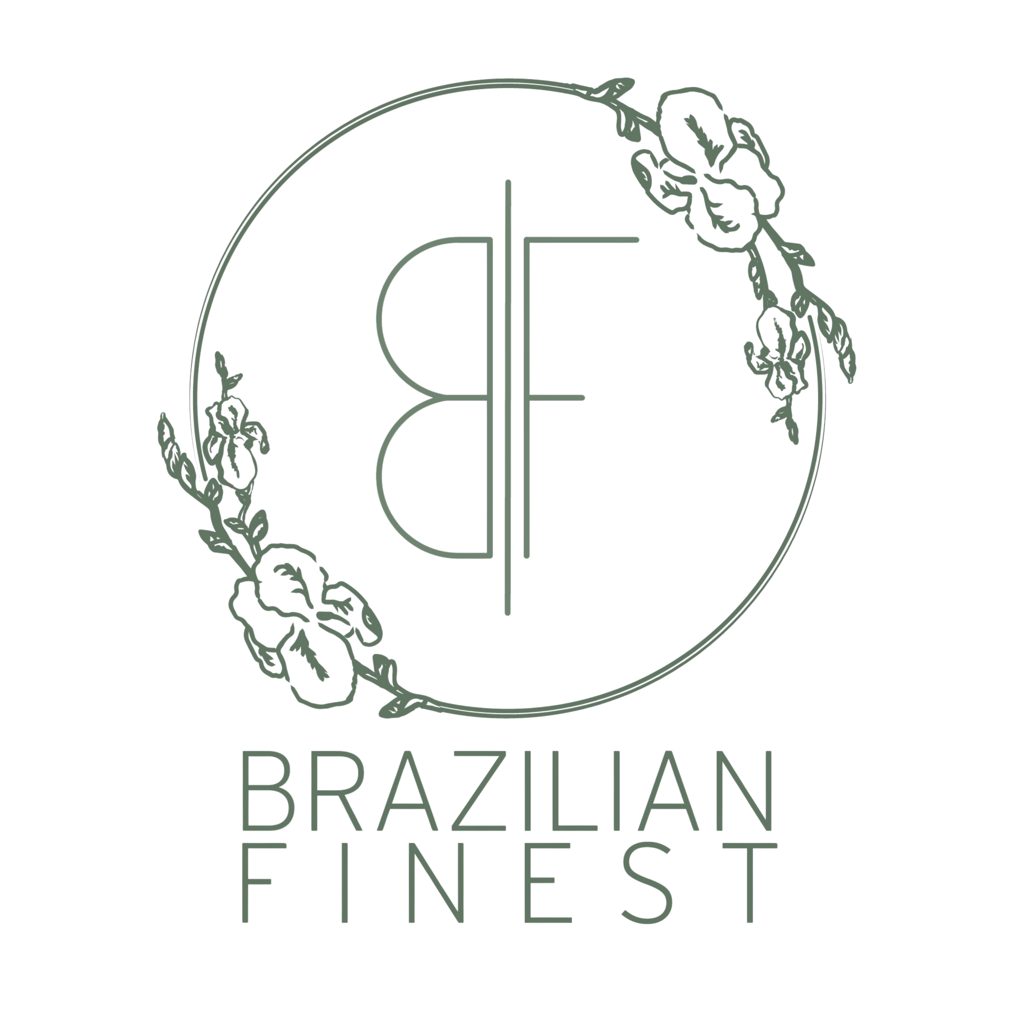 Brazilian Finest