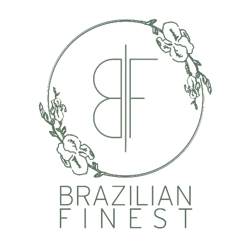 Brazilian Finest