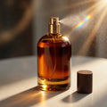 Aura Room Spray